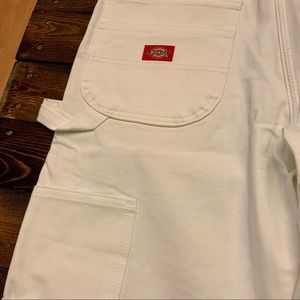 Dickies Carpenter Pants